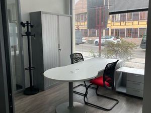 Location pour cabinets paramédicaux