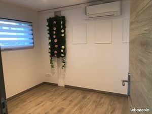 Local commercial à louer