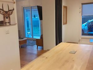 MAISON Tournay 215 000