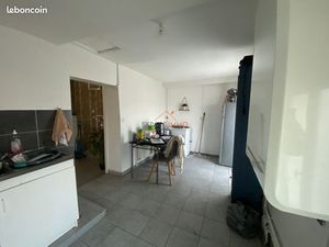 Maison 3 pièces 70 m²