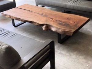 Atelier à partager sur Foissac  Aigaliers  Uzès