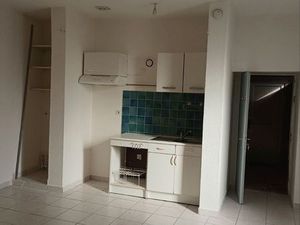 T2 en RDC proche toute commodités