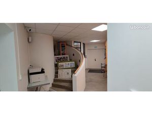 Cession Droit au bail - Local Commercial St Gilles Croix de Vie