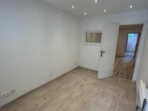 Local commercial 45 m²