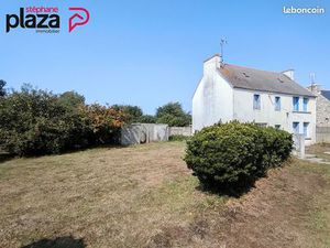 Maison 5 pièces 79 m²