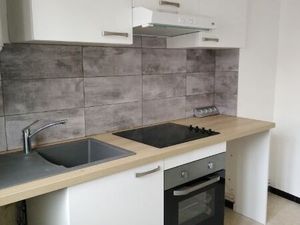 Location t2– disponibilite immediate