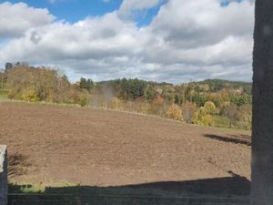 Location appartement meublé adapté a mobilité reduite