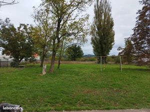 Maison 140m2 charmeil