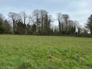 Terrain 674 m² Landerneau
