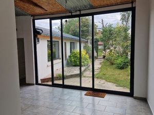 T2 avec jardin centre ville Cysoing