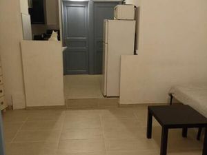 Location appartement 2 pièces 43 m² à Toulon (83000)