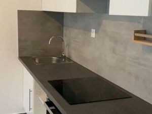 Location Appartement F2 - Très propre - Centre-ville / Rue Carnot