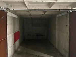Vente box 10m2 Crimée / Rosa Park