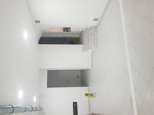 Local à louer à PUGET SUR ARGENS