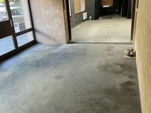 Local commercial Sallanches