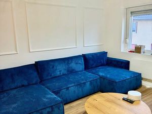 Superbe appartement de standing