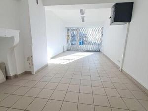 Local bureaux 37 m²