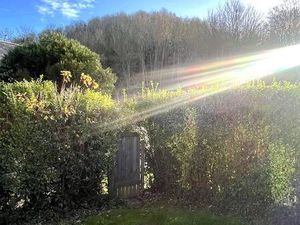 Maison 3 pièces 48 m²