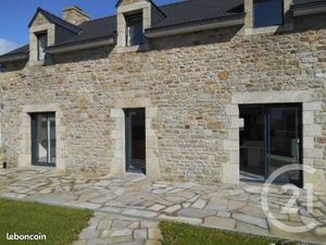 Longère 6 pièces 177 m²