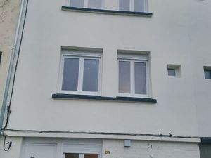 Location maison marchiennes