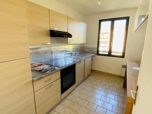 Appartement 3 pièces 76 m²