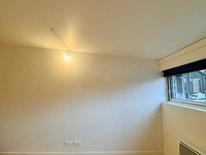 Bureau à louer dans la zone pedebert