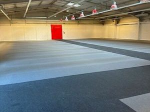 Local commercial à louer