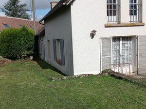 Maison t4 a restaurer