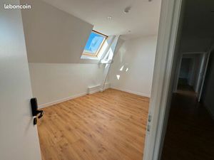 Bureaux Professionnels à louer