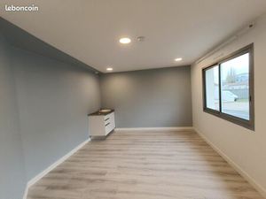 Location cabinet / bureau Challans