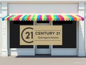 Local commercial 40 m² GUJAN MESTRAS