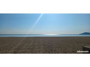 Recherche grande maison