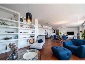 Vente appartement 7 pièces 235 m² à Annemasse (74100)  995 000 €