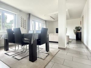 Appartement 4 pièces 70 m²