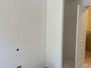 Bureau à louer le lavandou