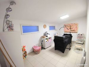 Location bureau Le Taillan-Médoc