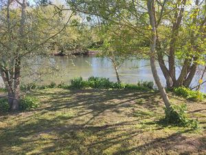 Coups de Pêche  Terrain de Loisirs  Terrain