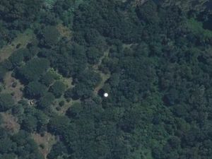 A vendre ou a louer terrain la Roque sur Ceze