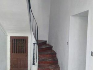 Immeuble rapport locatif