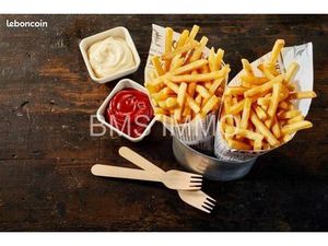 Local commercial 14 m²