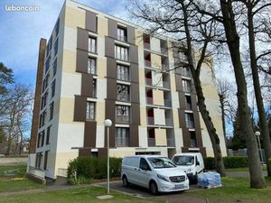 À louer T3 66m2 Avon