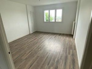 Appartement Urgent