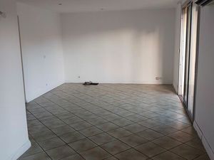 Appartement 68 m2