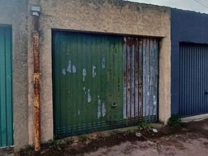 Garage/box 18 m² Saint Pol Sur Mer