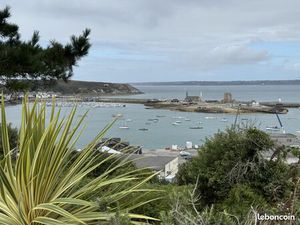 Maison 5 pièces 95 m²