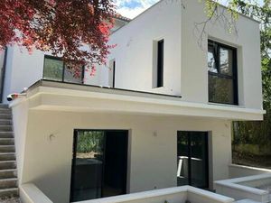 Maison 5 pièces 105 m²