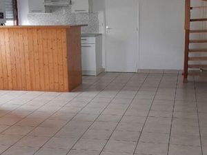 Location vide T3 - 75m2