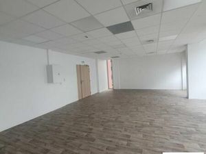 Bureaux 118 m²