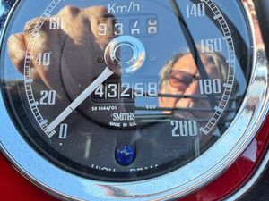 Cherche Garage largeur 2m50