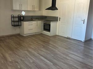 Appartement T2 51m2 Cuers